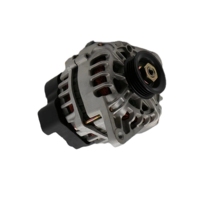 Nouvel alternateur 90A pour Kia-Europe Pro Ceed 2008-2012 37300-23650RU 37300-23650 301927RI/301927RIV/ALA1927/J5110536 // 17028102/