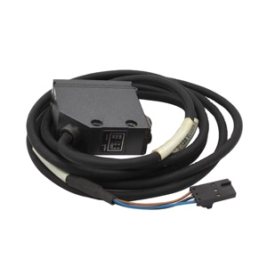 Original RX-LS200 Rxls200 Photoelectric <b>Switch</b> <b>Sensor</b> - Product Image 1