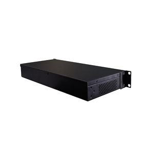8-ch một chiều lossless nén HD video với Loop-out 8-ch hai chiều âm thanh + <span class=keywords><strong>RS232</strong></span> + CH USB HD chuyển đổi sợi - Product Image 6