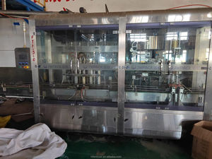 טוהר גבוה 99% l-ואלין | כיתה מזון/חומצה אמינו כיתה | הספק בתפזורת עבור nutraceutical & חקלאות - Product Image 4