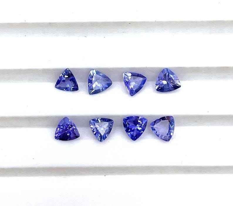 เหมือนกับภาพ