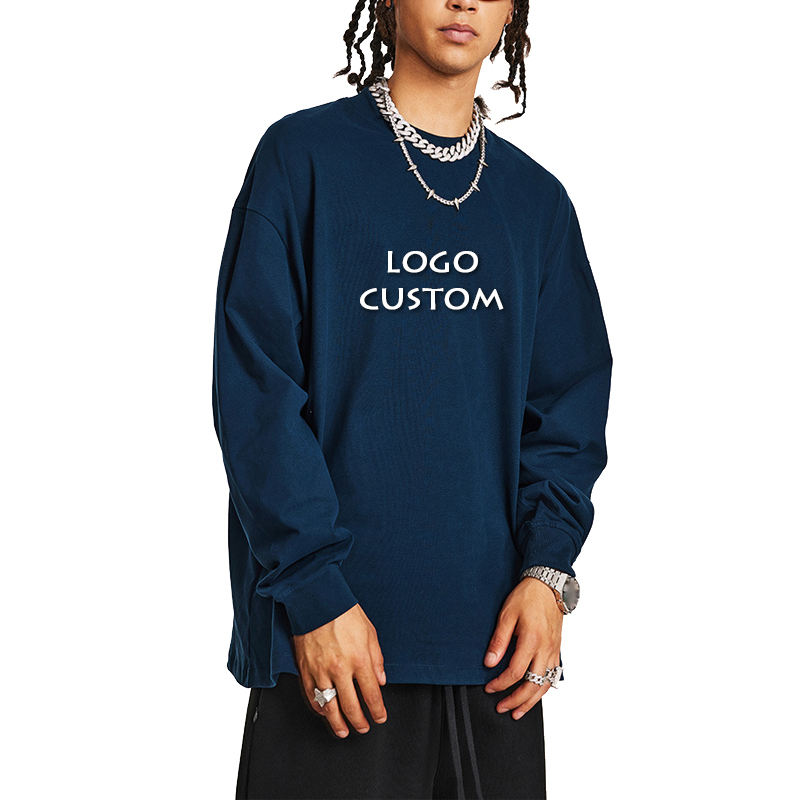 สีน้ำเงิน