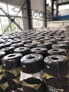 Aireador de Nanotubos ECO <span class=keywords><strong>2022</strong></span> para Equipos de Piscicultura, Sistema de Acuicultura - Product Image 5