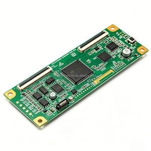 CAXA46010-1665 LCD display high voltage strip <b>Used</b> to drive CCFL - Product Image 1