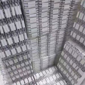 หูฟังแบบมีสายสำหรับไอโฟน 12 หูฟัง หูฟังเพลง ไมโครโฟนในหู หูฟังโทรออก โทรศัพท์ ชุดหูฟังแบบมีสาย - Product Image 4
