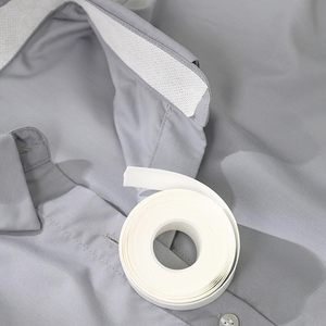 Felpa con collo collo in stile giapponese <span class=keywords><strong>per</strong></span> camicia che assorbe il sudore adesivi