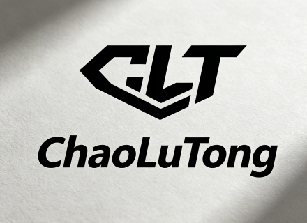 Fuzhou Chaolutong Machinery Trading Co., Ltd. logo