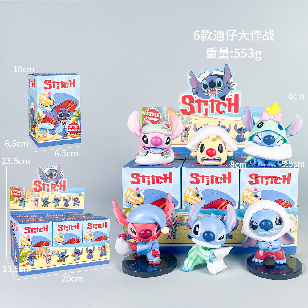 ชุด = 10ชิ้นพร้อมกล่อง