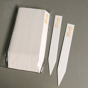 Papel <span class=keywords><strong>de</strong></span> Prueba <span class=keywords><strong>de</strong></span> Fragancia para <span class=keywords><strong>Perfumes</strong></span> Personalizados, Papel <span class=keywords><strong>de</strong></span> Arte con Encuadernación Perfecta para Libros con Logotipo Personalizado - Product Image 5