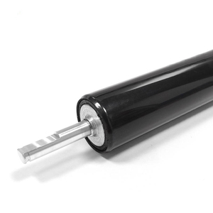 惠普P4014 <span class=keywords><strong>P4015</strong></span> P4515 M4555 4014 4015 4515 4555定影器低压滚筒激光打印机复印机零件的翻新LPR-P4014 - Product Image 1