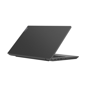 โน้ตบุ๊คธุรกิจประสิทธิภาพสูง Zhaoyang X3-14 พร้อมหน่วยประมวลผล Intel Core i5-13420H แรม 16GB SSD 512GB หน้าจอ LED 14 นิ้ว ความละเอียด 1080P - Product Image 2