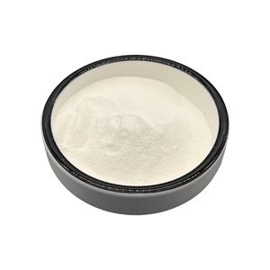 メーカーはトレメラペプチドパウダー98％多規格有機エキスを供給しています - Product Image 3