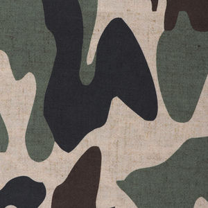 Softshell Elástico en 4 Direcciones, <span class=keywords><strong>Goretex</strong></span> con TPU, 100% Poliéster Reciclado, Forro Polar, Estampado de Camuflaje, Spandex, para Exteriores - Product Image 2