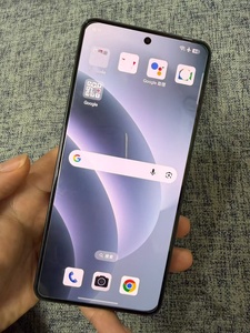 สมาร์ทโฟน 5G หน้าจอ 6.7 นิ้ว แบตเตอรี่ขนาดใหญ่ ปกป้องสายตา อัตราส่วนหน้าจอต่อตัวเครื่องสูง ดีไซน์บางเฉียบ คุณภาพสูง รุ่น <span class=keywords><strong>OPPQ</strong></span> R11 ของแท้ ราคาประหยัด - Product Image 3