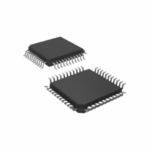Embedded Manufacturer Channel C505CALMCAFXUMA1 Buy Electronics Components Online 44 QFP - Product Image 1