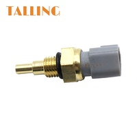 Repuestos de motor automático sensor de temperatura Coonlant de agua 8942216010 para TOYOTA CAMRY 2002 SOLARA ECHO COROLLA MAZDA MIATA