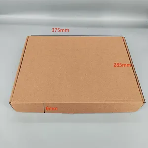 Sử Dụng Toàn Cầu Phiên Bản Tenda Ac8 Ac1200M Không Dây Wifi Hỗ Trợ <span class=keywords><strong>IPv6</strong></span> <span class=keywords><strong>Home</strong></span> Bảo Hiểm Dual Band Thông Minh Ứng Dụng <span class=keywords><strong>Router</strong></span> Wifi 1167Mbps 128MB - Product Image 5