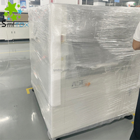 Impresora PCB de nueva promoción, máquina impresora de pasta de soldadura directa de fábrica de alta calidad, fabricante de China