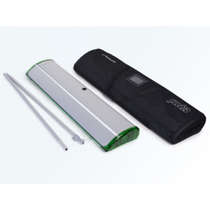Expand QuickScreen 3 - Product Image 4
