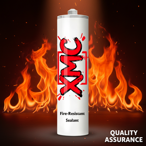 Free Sample Oem Package Wholesale Price High Temperature <strong>Silicone</strong> Sealant - Product Image 1