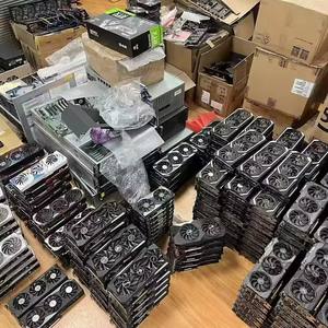 Rumax utilisé Vga <span class=keywords><strong>Gainward</strong></span> <span class=keywords><strong>3060</strong></span> Rtx GDDR6 carte graphique Placa De vidéo Gtx 256bit msi ordinateur portable Rx Rtx <span class=keywords><strong>3060</strong></span> cartes graphiques Gpu <span class=keywords><strong>3060</strong></span> - Product Image 5