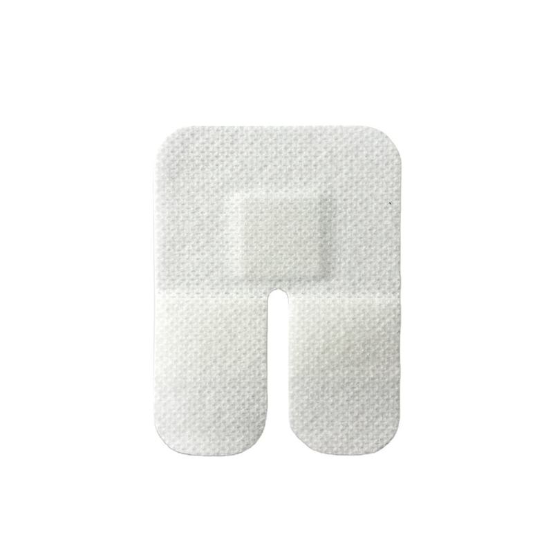 Elastic Fabric PE Medical First Aid
