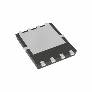 ชิปอิเล็กทรอนิกส์ ทรานซิสเตอร์ 8-DFN AONS36312 บริการครบวงจรแบบดั้งเดิม - Product Image 1