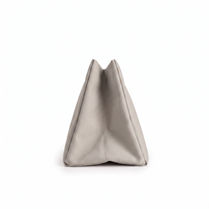 Excellente Trousse de Toilette de Voyage Grande Capacité en PU de Qualité Supérieure, Nouveau Design, Couleur Personnalisable, Fermeture Ouverte, Vente en Gros - Product Image 4