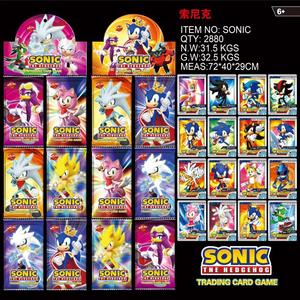 Pour Pony <span class=keywords><strong>Polly</strong></span> Marvel Card Stickers Muraux Papier Peintures Décoratives - Product Image 1