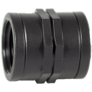 Manicotto da 1/2 Pollice - Product Image 1