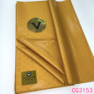 Vêtements Africains Bazin pour Hommes, 100% Coton Bazin Riche, Robes Africaines de Haute Qualité, Bazin Brodé Brillant - Product Image 5