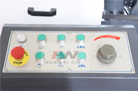 Scie à ruban GH4230 de haute qualité pour la découpe de métaux, personnalisable, à prix compétitif, avec moteur de 3,0 kW