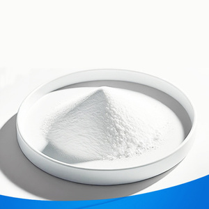 Renforcement de contrôle du flux hydrophobe à base de silice fumée Evoni-k <span class=keywords><strong>AEROSIL</strong></span> R972 pour l'épaississement des revêtements en caoutchouc - Product Image 3