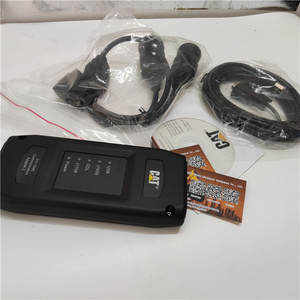 ET3診断ツールプログラミングディガーテスト機器275-5121 317-7485 - Product Image 5