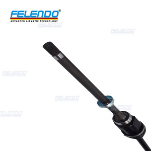 Arbre de transmission pour Range Rover <span class=keywords><strong>Evoque</strong></span>, arbre de conduite latéral avant droit, LR031710, LR048485,,, offre spéciale, - Product Image 5