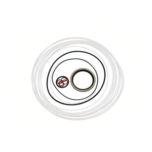 APEX 154-15-31000 1541531000 Transmission Seal & Sealing Repair Kit for SD22 Excavator with 1 Year Warranty - Product Image 1