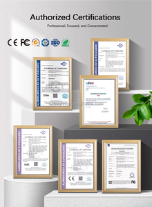 N100 J4125 J6412 Mini Pocket PC Máy Tính Mini Giá Rẻ Win10/11 8GB RAM USB3.0 Type-C 4K HD-MI Kép Trong Kho! - Product Image 5