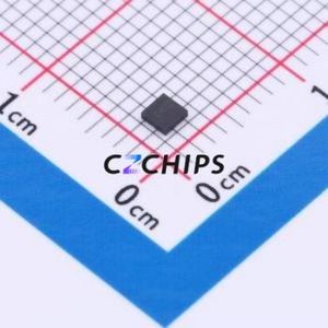 ทรานซิสเตอร์สนาม UDFN2020-6 DMC2041UFDB-7 (Mosfet) ใหม่และดั้งเดิม - Product Image 1