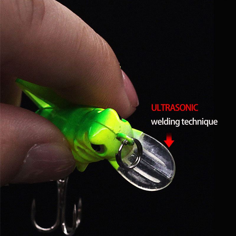2 piece baitcaster combo KastKing Zephyr Dual-tip Baitcaster Rod and Reel Combo Green
