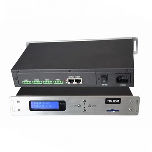 <span class=keywords><strong>YM</strong></span> <span class=keywords><strong>Led</strong></span> điều khiển artnet tương thích DVI artnet DMX điều khiển <span class=keywords><strong>YM</strong></span>-<span class=keywords><strong>LM501</strong></span> trên dòng <span class=keywords><strong>Led</strong></span> điều khiển - Product Image 1