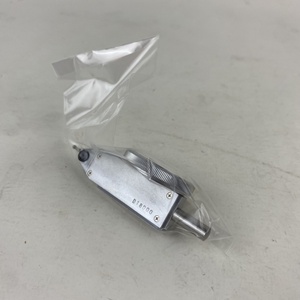 New Japanese PEACOCK Imported Model PCN-S Lever-Type <strong>Dial</strong> <strong>Test</strong> <strong>Indicator</strong> (0.001 mm Graduation) - Product Image 4