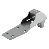 MaXpeedingrods Boîtes de descente 3'', 4'', 5'' pour suspension et support de levage 	 Pour Nissan Patrol GU GQ Y60 Y61