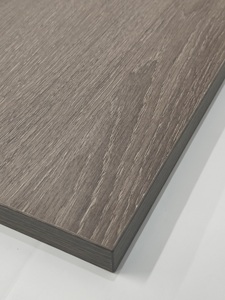 Tablero de melamina directo de fábrica 2070x2745mm Material de tocador de baño resistente al agua - Product Image 3