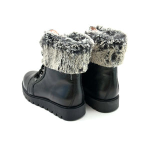 Stivali Garvalin - Product Image 4