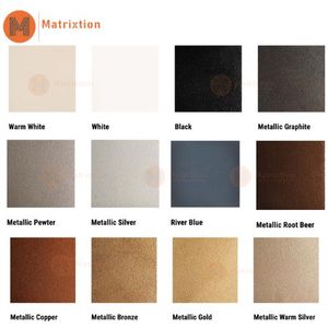 ألواح سياج معدنية مقطوعة بالليزر للخصوصية، حاجز زخرفي خارجي - Product Image 5