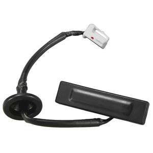 Tailgate <b>Push</b> <b>Button</b> <b>Switch</b> 81260-2V000 For Modern Vehicles Boot Release Replacement Part - Product Image 4