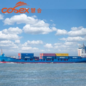 Agente DE COMPRA Dropshipping <span class=keywords><strong>Taobao</strong></span> 1688 Servicio de inspección de almacenamiento gratuito 24/7 Soporte de entrega aérea rápida Envío urgente Global - Product Image 6