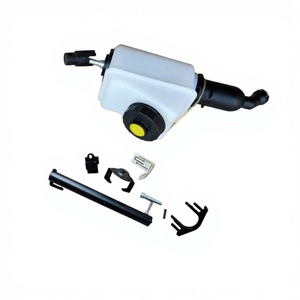 Nouveau cylindre maître d'embrayage de remplacement 1623053/ 20746915 /5001857546 /5001864263 /50312784 /940002 pour Renault DAF Trucks - Product Image 2