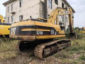 สำหรับ 312 315 320D2 320B 325B ใช้สำหรับรถขุดตีนตะขาบ เครื่องยนต์และมอเตอร์จากสหรัฐอเมริกา รับประกัน 1 ปี - Product Image 6