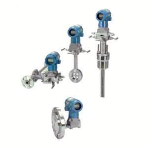 Diferencial 2051 para Rosemounte - Product Image 3